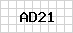 Click the image to reload. PHP FormMail Generator at http://phpfmg.sourceforge.net