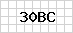 Click the image to reload. PHP FormMail Generator at http://phpfmg.sourceforge.net