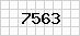 Click the image to reload. PHP FormMail Generator at http://phpfmg.sourceforge.net
