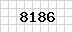 Click the image to reload. PHP FormMail Generator at http://phpfmg.sourceforge.net